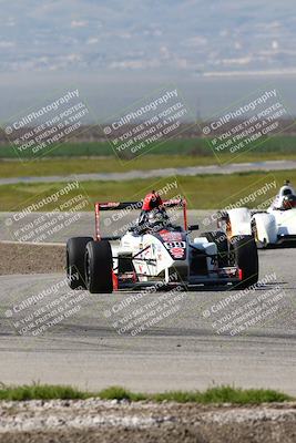 media/Mar-17-2024-CalClub SCCA (Sun) [[2f3b858f88]]/Group 1/Race/